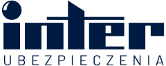 Logo INTER Polska