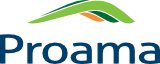 Logo Proama