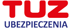 Logo TUZ